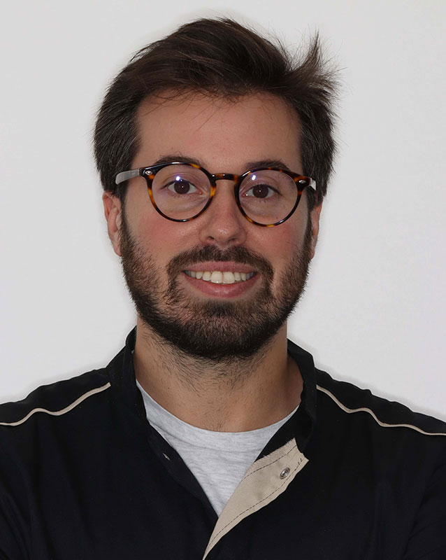 Dr PINHEIRO DIOGO