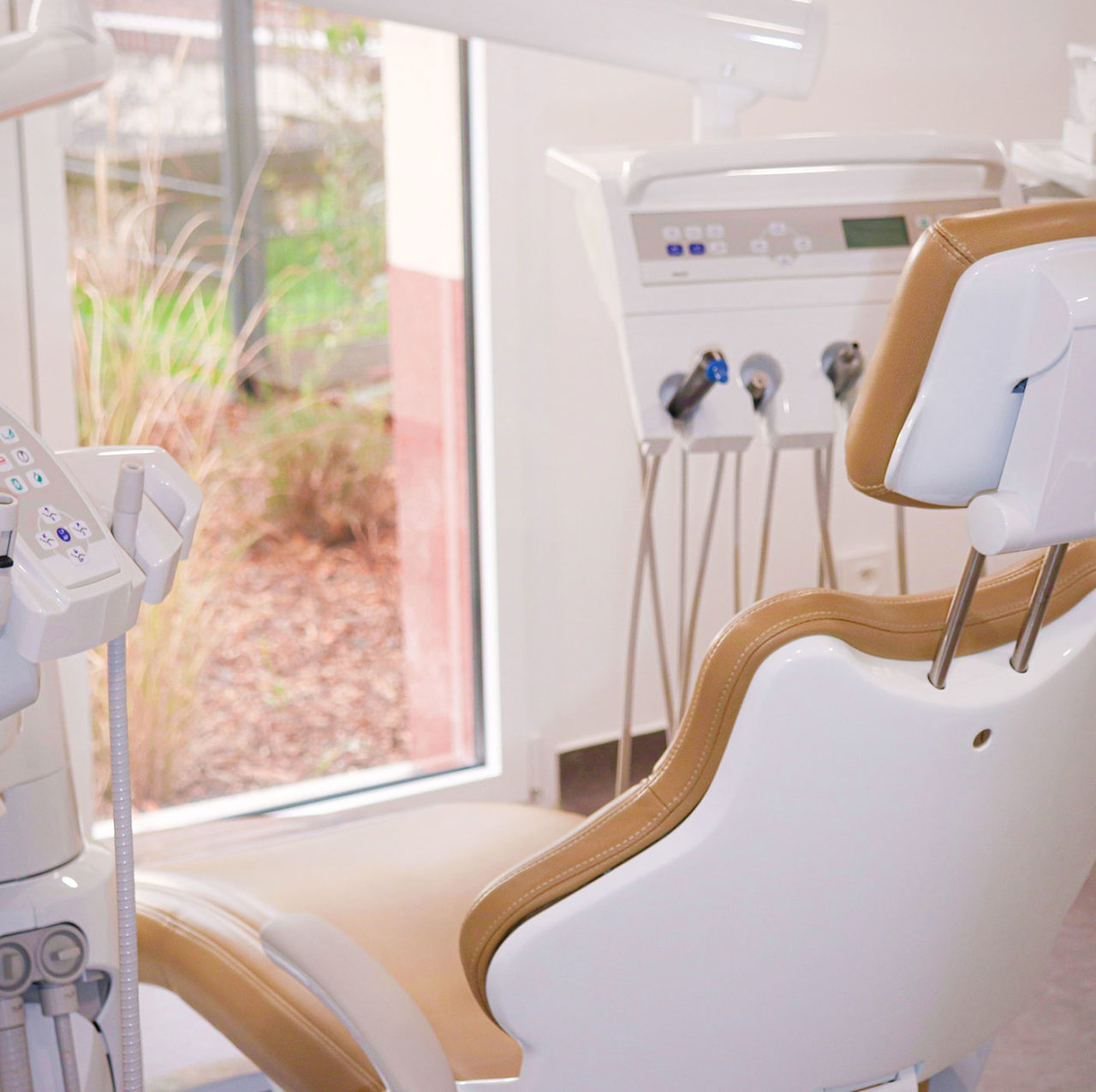 dentaire Courcelles sur Seine Docteur DA COSTA Ana