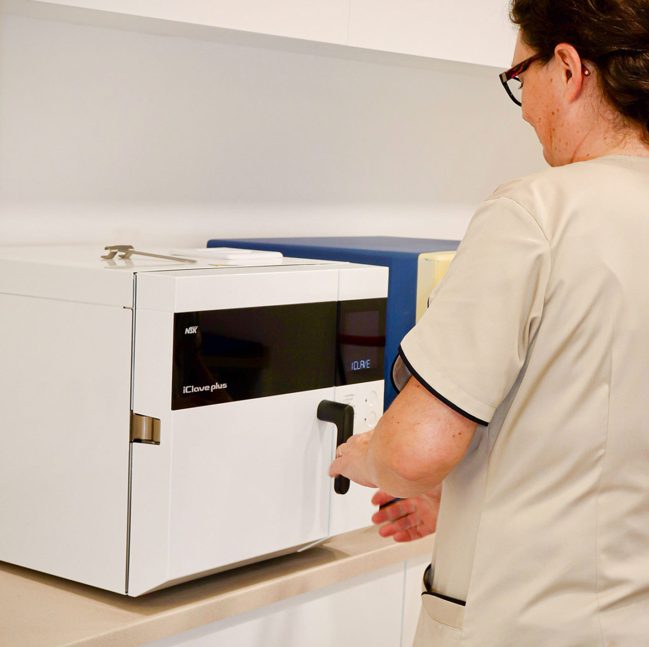 dentaire Courcelles sur Seine Docteur DA COSTA Ana