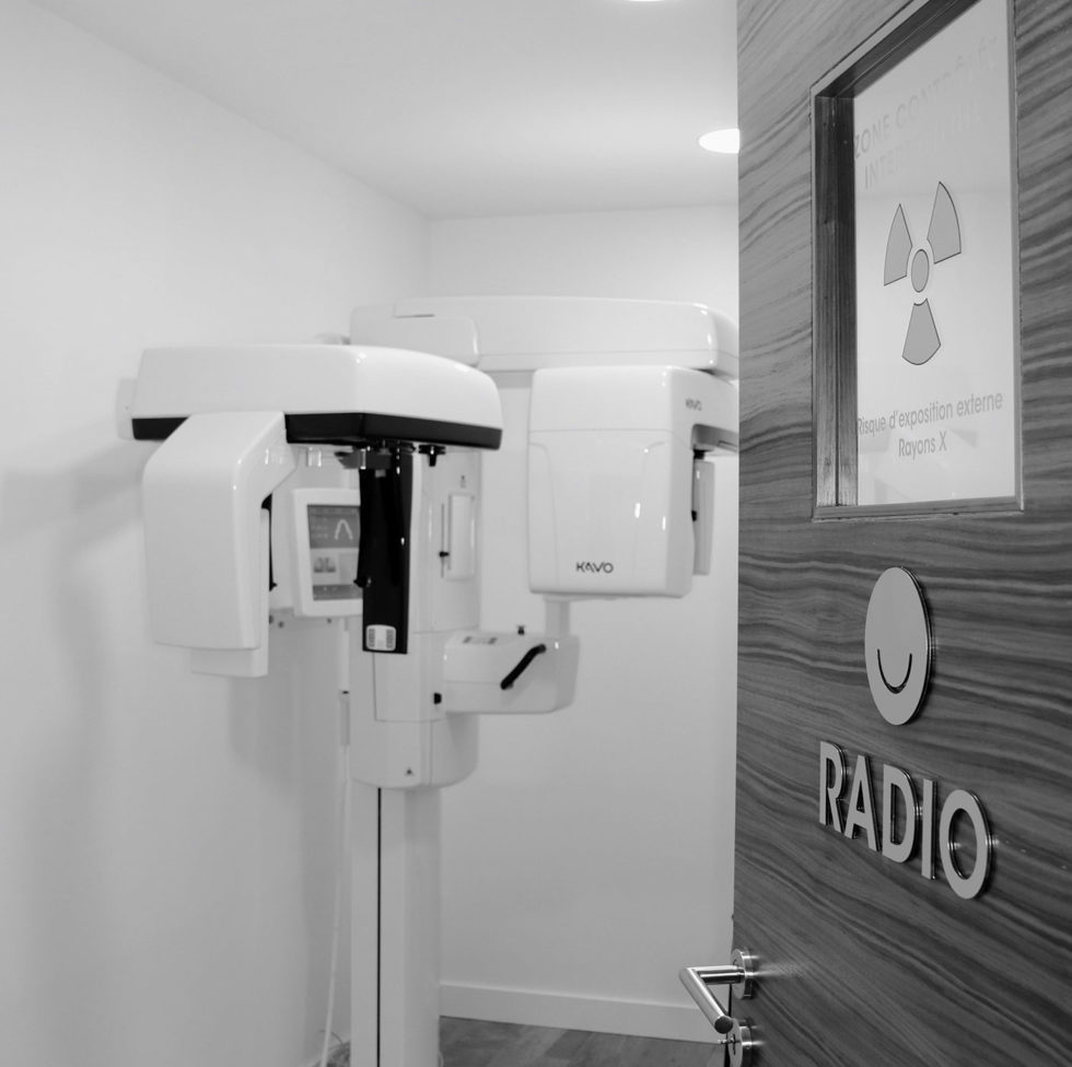 dentaire Courcelles sur Seine Docteur DA COSTA Ana