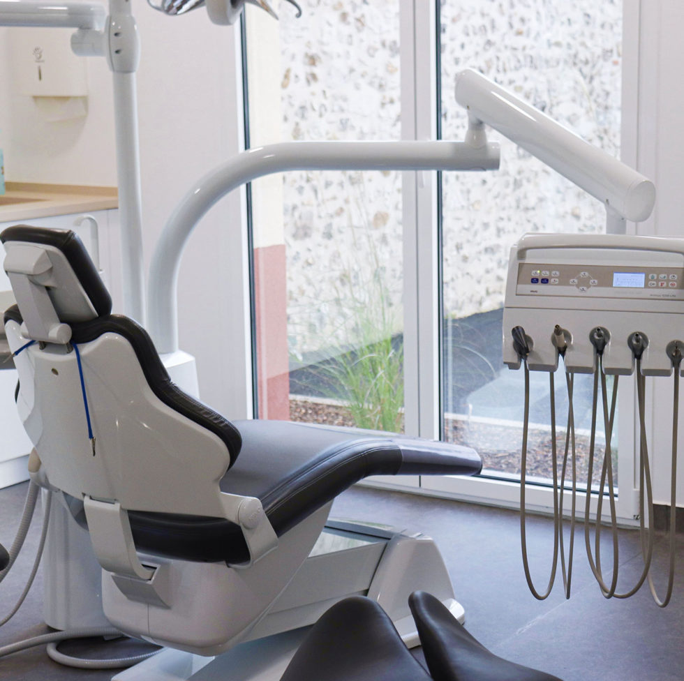 dentaire Courcelles sur Seine Docteur DA COSTA Ana