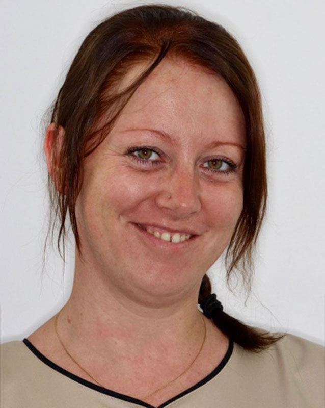 Elodie