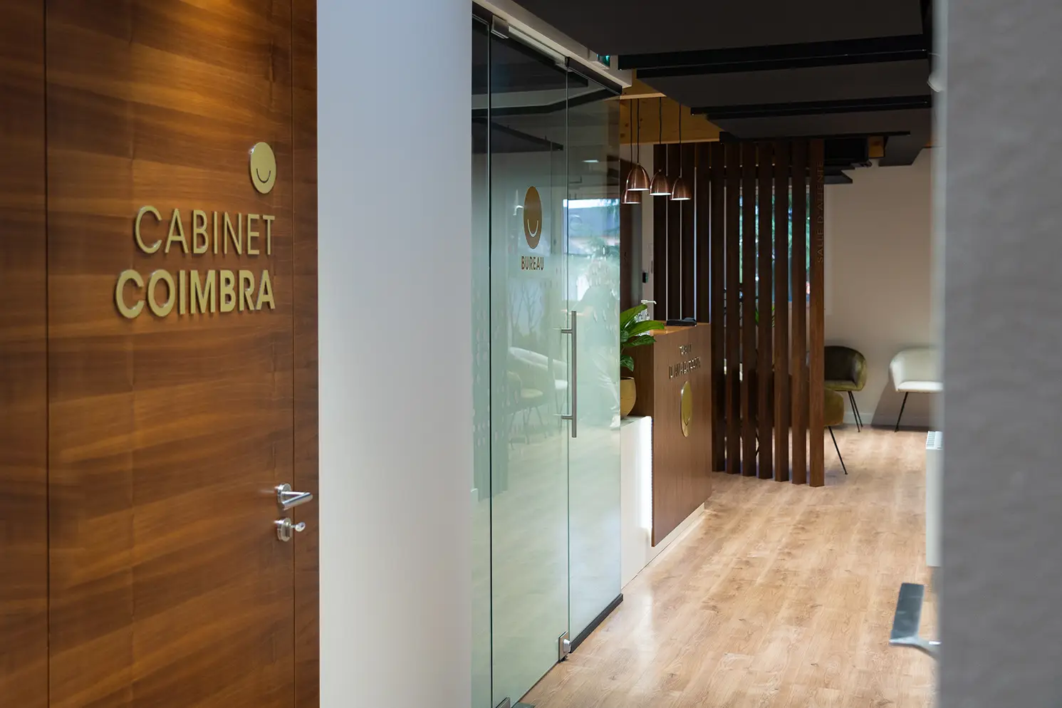 couloir-cabinet-orthodontie