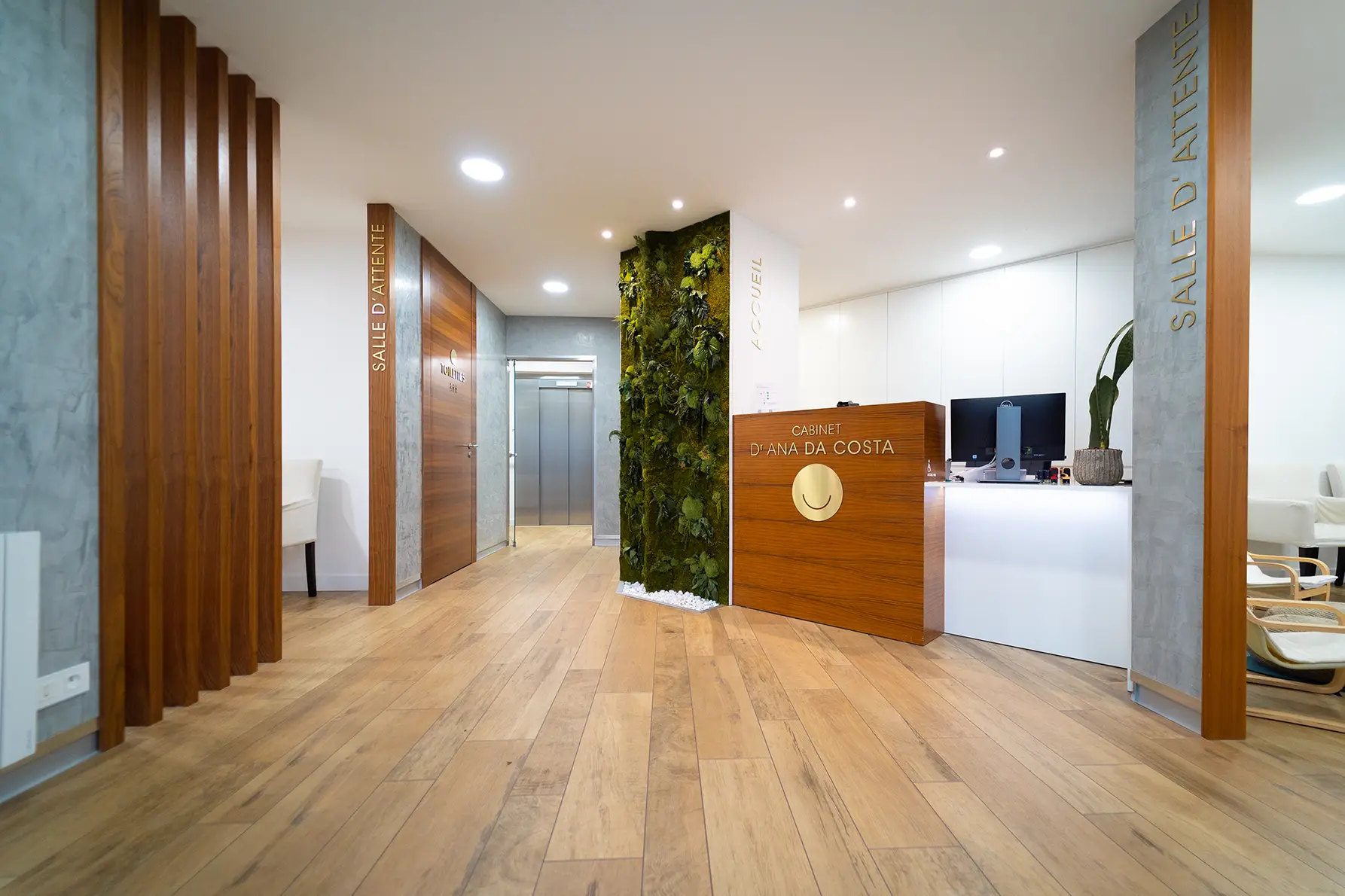 entree-cabinet-orthodonie