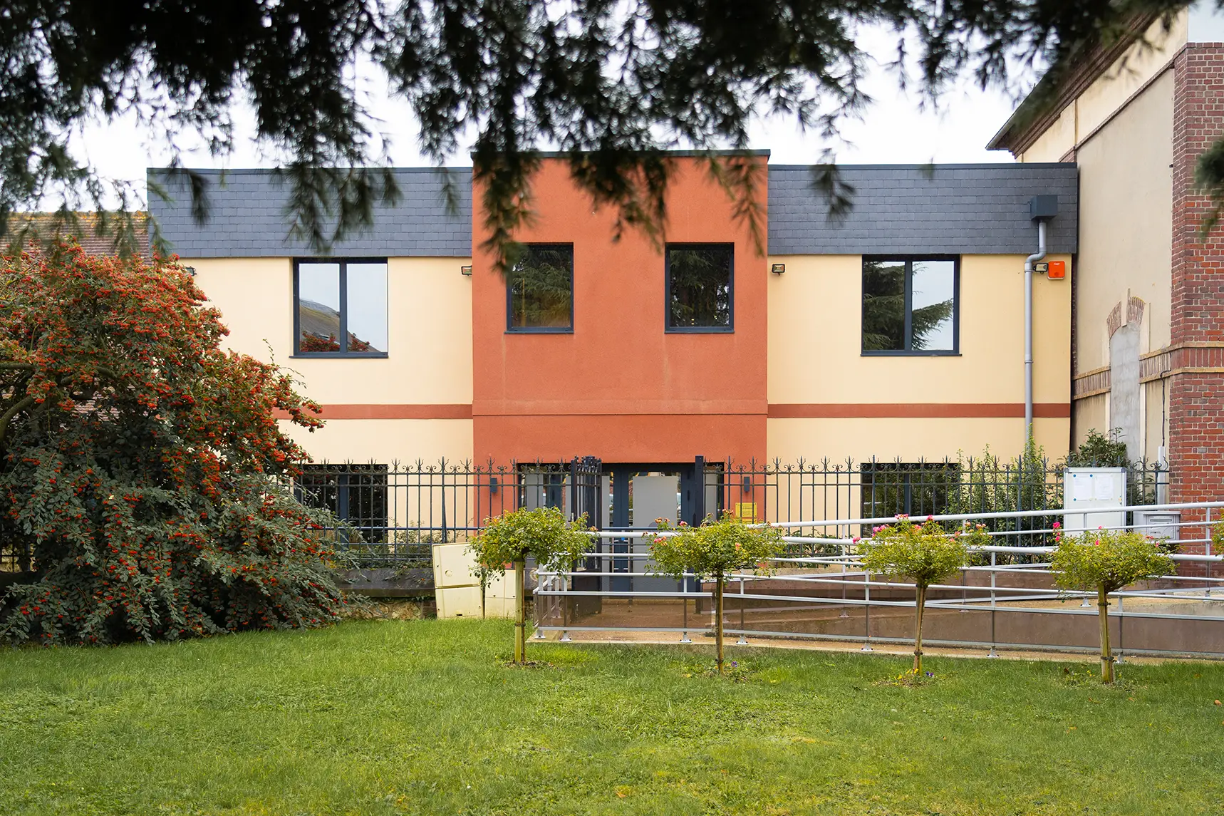 exterieur-cabinet-orthodontie