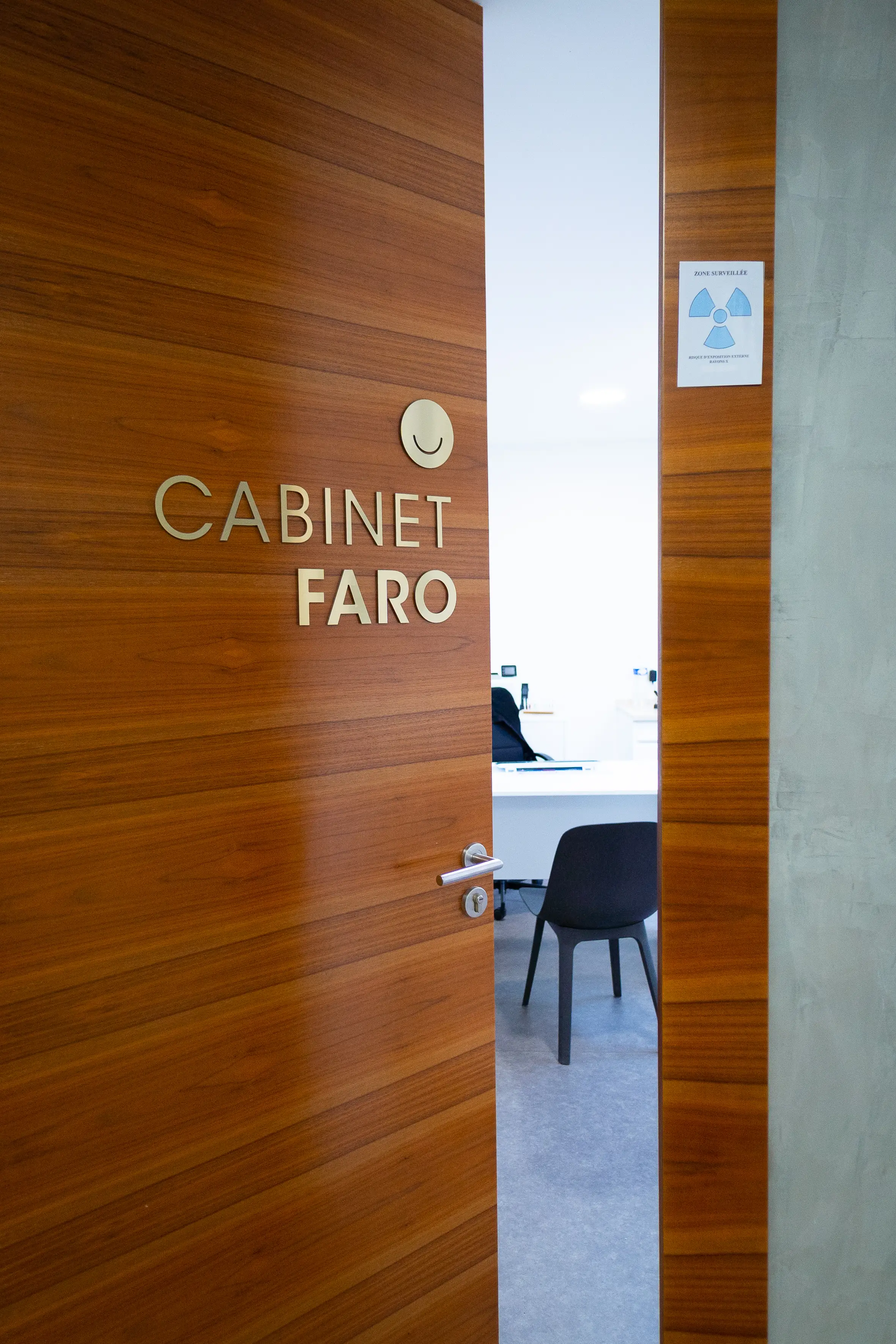 porte-cabinet-faro
